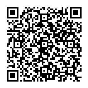 当初顾春梅离开也可能是因为吴虎臣一次喝醉酒想要对她做出不敬的行为而让她黯然离去的二维码生成