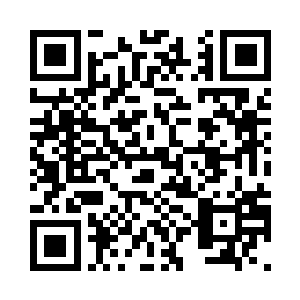 当初预告片里并没有出现的死翼骑士二维码生成