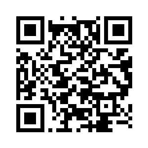 当初风烈不是给了你一枚龙鳞吗二维码生成