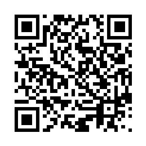 当初首长告诉他秦宇对于国家的重要性二维码生成