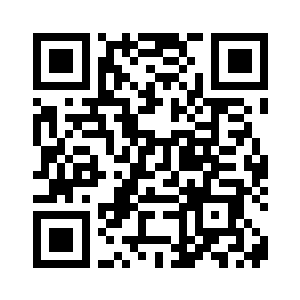 当初马文为了收集这六枚珍珠二维码生成