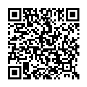 当初马文对那个颇有心计的男人不算特别有好感二维码生成