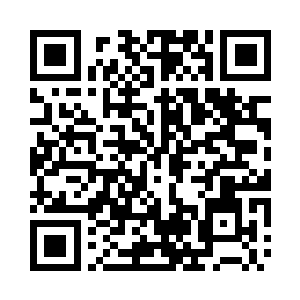 当初魔族偷袭我们苍澜宗的黑幕仙城二维码生成