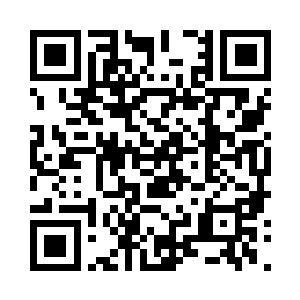 当初魔族攻打我们黑幕仙城的时候都是偷袭二维码生成