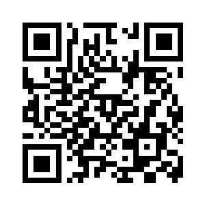 当初鱼精占据了水月散人的洞府二维码生成