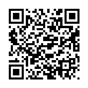 当初黑鼠让武者服务中心所有人瞬间晕倒二维码生成