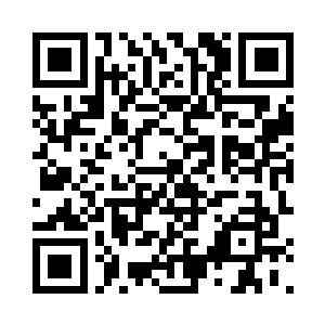 当初龙皇在千泷梭身上布下了一百零八个阵法二维码生成