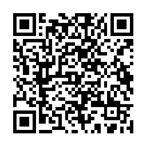 当初龙神哈特森从五色巨龙们身上剥夺走的东西里二维码生成