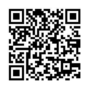 当初龙腾高校的几朵校花都在这里二维码生成