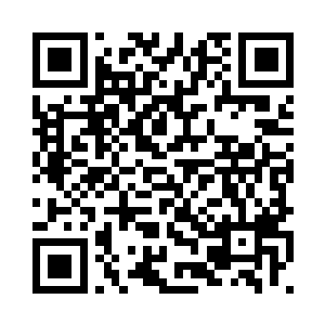当利益已经不能够满足所谓的野心二维码生成