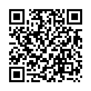 当别人在全神贯注地欣赏自己为之忙碌了一年二维码生成