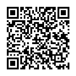 当别人都从不会在乎他做的事会不会威胁到别人的时候二维码生成