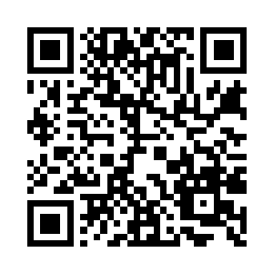 当别的孩子可以在妈妈的怀里幸福地长大二维码生成