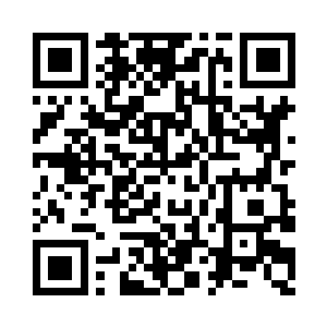 当前三方混战局面下没有足够的力量保住二维码生成