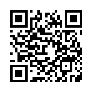 当前体能值系数+技能攻击力二维码生成