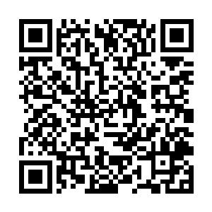 当前全球对洲际战略弹道导弹的监控已经相当严格了二维码生成