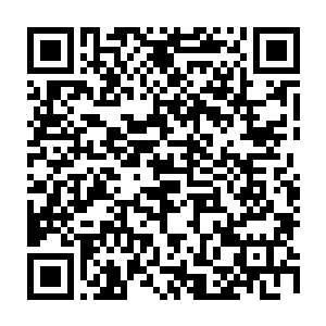 当前农业工作的重点是保障夏委麦收工作的顺利进行和秋季水稻工作的布置二维码生成