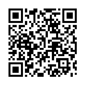 当前情势既然已经恶劣到了这等地步二维码生成