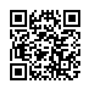 当前我们所知的信息还很少二维码生成