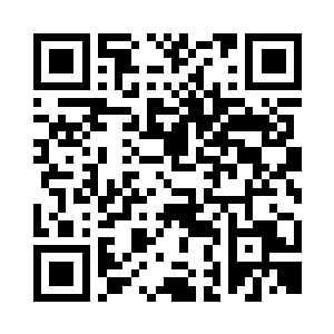 当前所占据的地盘还没有来得及彻底巩固二维码生成