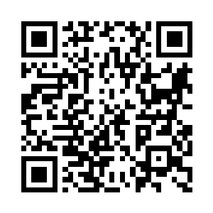 当前方的甬道内再次狂奔过来一名星盗二维码生成