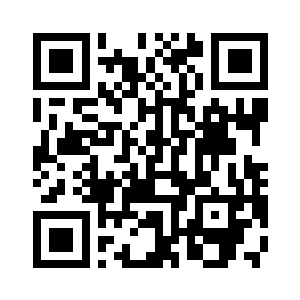 当前条件已经可以进行模拟二维码生成