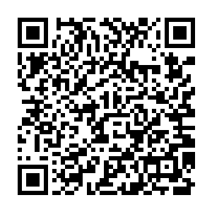 当前版本中其实不是没有能在线上打赢天使并且后期打团也有不错战斗力的英雄二维码生成