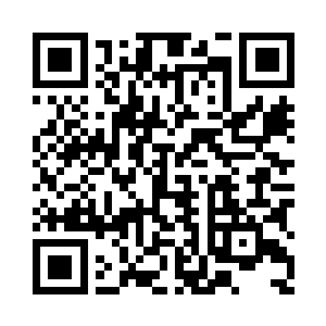 当前的唯一问题反而在于……自己这一次进去二维码生成