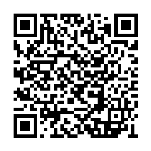 当前负责指挥的西天丞相雨落尘居然在这个时候二维码生成