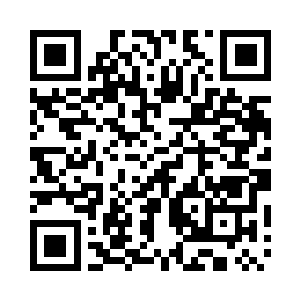 当前这个技术还在紧锣密鼓的试验当中二维码生成