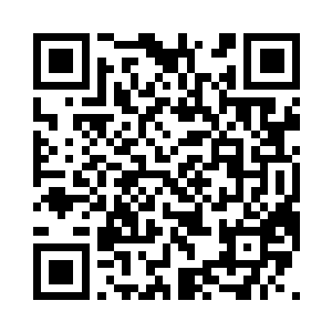 当剑光与裂空尊者的小钟碰撞在一起时二维码生成