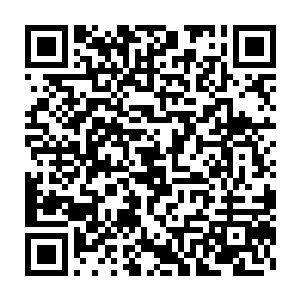 当剑尘体内这些刚刚吸纳的阴阳二气之力全部被炼化为混沌之力时二维码生成