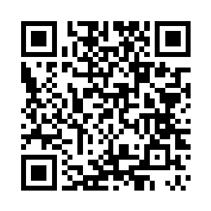 当剑尘來到蒋王所说的那一片流沙区域时二维码生成