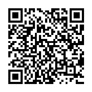 当剑尘根据六长老的暗中指引来到一位太上长老的清修之地时二维码生成