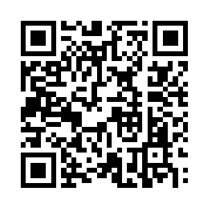 当剧组所有人看到雨果这狼狈地一甩时二维码生成