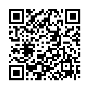 当力量和速度突破到一定的境界时二维码生成