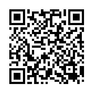 当力量完全的超出自己的承受范围的话二维码生成