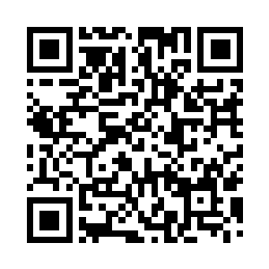 当务之急就是赶紧让鬼祖看到明确的希望二维码生成