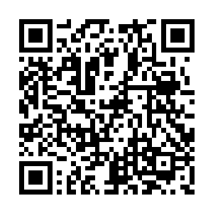 当务之急是先将炼体和炼魂一道的修为提升上来二维码生成