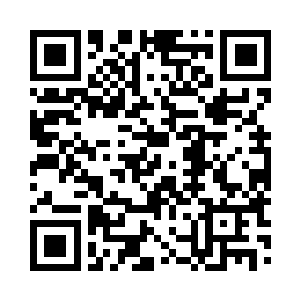 当务之急是如何让南城乱民首领用这计策二维码生成