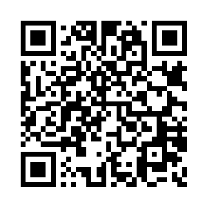 当务之急是寻到洪能所说的闭关修炼之地二维码生成