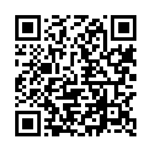 当务之急是组成一个谈判小组和工人们对话二维码生成