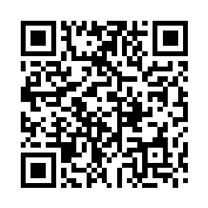 当务之急是趁着殿主出关之前把东西找回来二维码生成