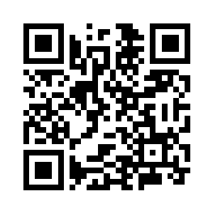当务之急是马上把他们找出来二维码生成