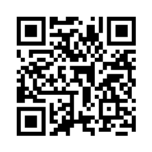 当匕首流光再一次抵在指尖上二维码生成