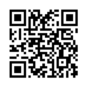 当午阳得到秘门的信号二维码生成