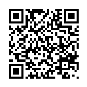 当华布衣得知张均已修成龙虎真罡二维码生成