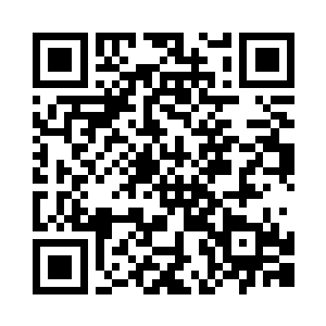 当南宫流云和苏落从族长府邸出来的时候……二维码生成