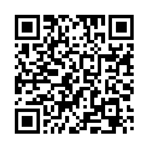 当南寻风将目光转移到他身上的时候二维码生成