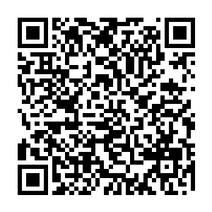 当卡尔德隆得知荣光的经纪人竟然一口回绝了米贾托维奇提出的所有条件时二维码生成